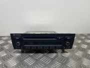 CD-Wechsler BMW 3 Coupe (E92) 320 d 65129231928 9231928