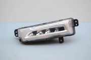 Nebelscheinwerfer links vorne BMW X3 (G01, F97) 1NB01281003