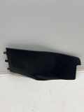 Andere Teile des Innenraums RENAULT MEGANE IV Grandtour (K9A/M_) 1.5 dCi 90 689308124R