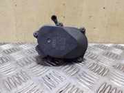 Air Flap Motor SKODA OCTAVIAII (1Z3) 2.0 RS A2C53247913