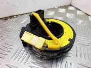 LENKWINKELSENSOR AIRBAGSCHLEIFRING WICKELFEDER TOYOTA MR 2 III (ZZW3_) 1.8 16V VT-i (ZZW30)