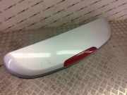 Spoiler hinten Jeep Renegade (B1, BU, BV) 735578408