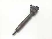 Düsenstöcke Mercedes-Benz A-Klasse (W169) A6400700787