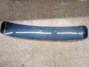 Spoiler hinten Audi Q5 (8R) 8R0827933C