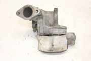 AGR-Ventil VW CADDY III Furgon (2KA, 2KH, 2CA, 2CH) 1.9 TDI 03G129637A
