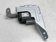 Inverter KIA SPORTAGE V (NQ5) 1.6 T-GDI AWD 95300D9AA0QL