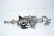 Einstellmechanismus für das Lenkrad BMW 5 Touring (F11) 535 d xDrive 6788155
