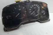 Tachometer Opel Astra G Caravan (T98) 351177000