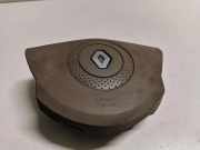 Lenkrad Airbag RENAULT VEL SATIS (BJ0_) 3.0 dCi (BJ0J, BJ0N) 8200138584A
