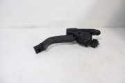 Fahrpedal Hyundai i30 II (GD)