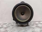 Lautsprecher links vorne Audi A3 Sportback (8P) 8P0035411