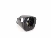 Lenkmechanismus Verkleidung MITSUBISHI OUTLANDER II (CW_W) 2.0 DI-D