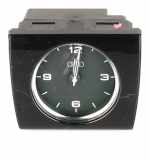 Innenuhr AUDI A8 D4 (4H_) 3.0 TDI quattro 4H0919204M