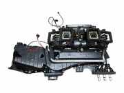 HEIZUNGSKASTEN GEBLÄSEKASTEN KLIMAKASTEN BMW 5 Gran Turismo (F07) 535 d xDrive 11611611
