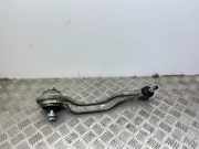 Querlenker vorne links unten MERCEDES-BENZ SL (R230) 500 (230.471) A2113301111