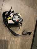 Sicherheitsgurt hinten links FORD FOCUS IV Turnier (HP) 1.0 EcoBoost jx7b-n611b69-ahw