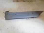 Stoßstangenierleiste hinten links FORD TRANSIT Furgon 2.2 TDCi 90102V184006