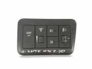 Tastenpanel HYUNDAI SANTA FÉ II (CM) 2.2 CRDi GLS 4x4 202002962