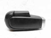 Schaltknauf VOLVO V70 III (BW) D3 / D4