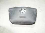 Lenkrad Airbag VW PASSAT B5 (3B2) 1.9 TDI