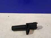 Wellenpositionssensor
 MERCEDES-BENZ M (W166) ML 350 BlueTEC 4-matic (166.024) A2761530128