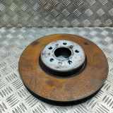 Bremsscheibe vorne links BMW iX (I20) xDrive 40 6860911