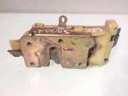 Türschloss hinten links FORD FOCUS Sedan (DFW) 2.0 16V XS41A26412BG