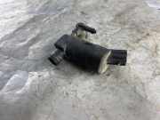 PUMPE SCHEIBENWASCHANLAGE FORD FOCUS II (DA_, HCP) 1.6 TDCi 1s7117k624fd