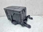 Akku-Pad VW PASSAT B6 (3C2) 2.0 TDI 1K0915336B