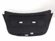 Kofferraumverkleidung MERCEDES-BENZ C (W205) C 200 (205.042) A2056908504