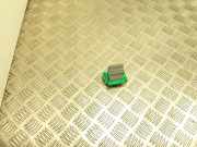 Relais für Lüfter Hyundai iX35 (LM)