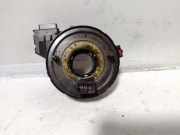 LENKWINKELSENSOR AIRBAGSCHLEIFRING WICKELFEDER VW PASSAT B6 (3C2) 1.9 TDI 3C0959653B