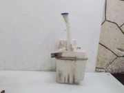 Fensterwaschtank TOYOTA AVENSIS Estate (_T25_) 2.2 D-CAT (ADT251_)