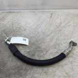 Klimaleitung PEUGEOT 2008 II e-2008 T99615B