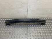 Aufprallträger hinten VW Golf VI (5K) 5K0807305A