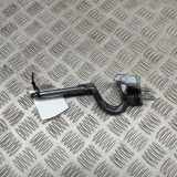 Heckklappescharnier links MERCEDES-BENZ M (W166) ML 63 AMG 4-matic (166.074) A1667400137