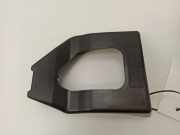 Unterfahrschutz Mercedes-Benz B-Klasse Sports Tourer (W245) A1696190114