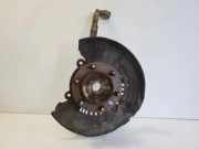 Radnaben vorne links TOYOTA C-HR (_X1_) 1.2 4WD (NGX50_)