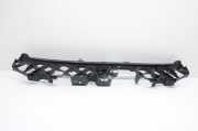 Stoßstangenhalter hinten, mittlerer CITROËN C4 III (BA_, BB_, BC_) e-C4 (BCZKXC) 9830703680