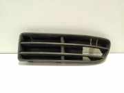 Gitter vorne unten VW BORA (1J2) 1.9 TDI 1J5853665A
