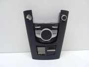 Navigations-Steuerknopf AUDI A3 (8V1, 8VK) 1.0 TFSI 8V0919614L
