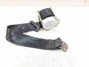Sicherheitsgurt hinten rechts AUDI A3 Sportback (8PA) 2.0 TDI 16V 33041596 8P3857805B
