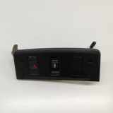 Tastenpanel NISSAN QASHQAI III (J12) 1.3 DIG-T 25450-6UA1A 26497-6UA1A