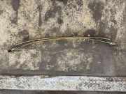 Blattfeder hinten links FIAT DUCATO Minibus / passenger (230_) 2.5 TDI Panorama/Combinato
