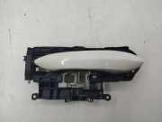 Türgriff links hinten BMW 5er Touring (F11) 7148433