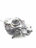 Kraftstoffpumpe Peugeot 308 II () 9678086680