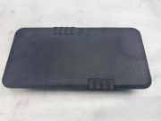 Sicherungskastenabdeckung MERCEDES-BENZ GLS (X166) 500 4-matic (166.873) A1665450203