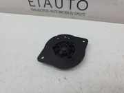 Lautsprecher im Armaturenbrett AUDI A5 (8T3) 2.0 TDI 8T0035399A