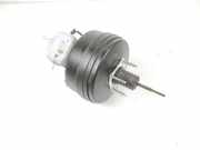 Unterdruck-Bremskraftverstärker FORD TRANSIT CUSTOM 2.0 TDCi 07404550651 GK212B195AB