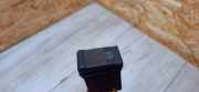 Nebelscheinwerferschalter AUDI 100 (4A, C4) S4 Turbo quattro 893941563
